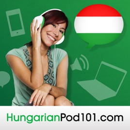 hungarianpod101 review
