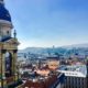 Budapest_Basilica