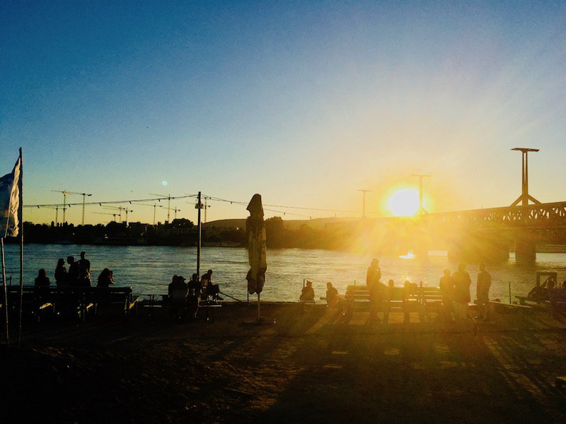 valyo-sunset