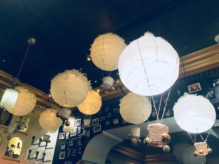 16 Awesome Casual Wine Bars in Budapest and a Crash Course in MustTry