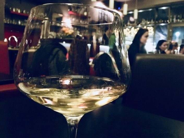 16 Awesome Casual Wine Bars in Budapest and a Crash Course in MustTry Hungarian Wines • Catch