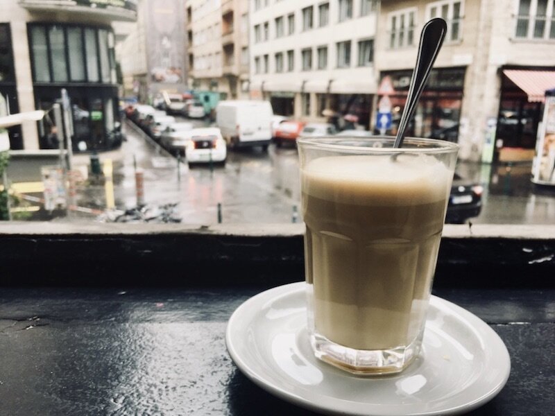 budapest-laptop-cafe-konya