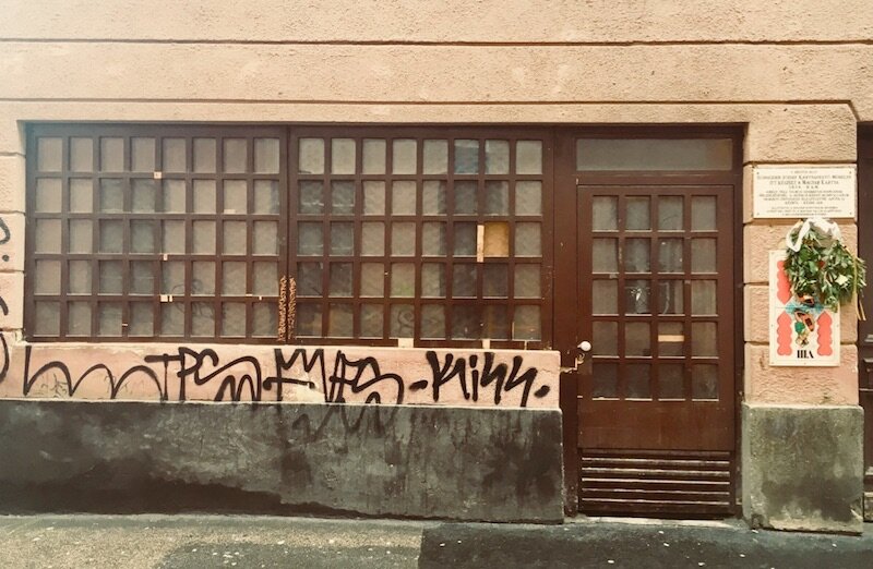 Wichmann-Budapest
