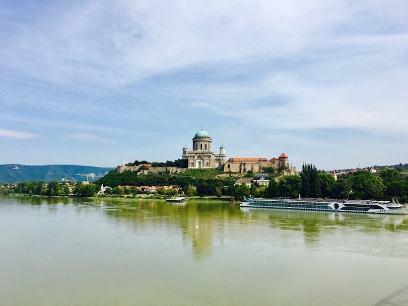 Hungarian Countryside2