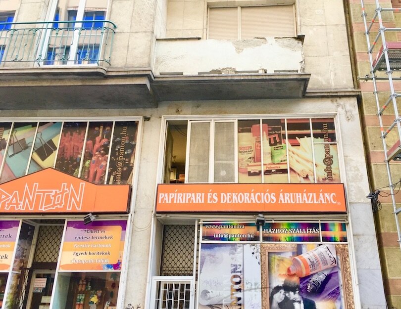 Learn The Hungarian Alphabet In 4 Easy Steps With Pronunciation Catch Budapest