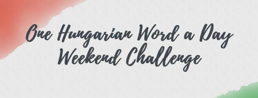 OHWAD-Weekend-Challenge