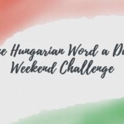 OHWAD-Weekend-Challenge