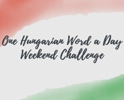 OHWAD-Weekend-Challenge