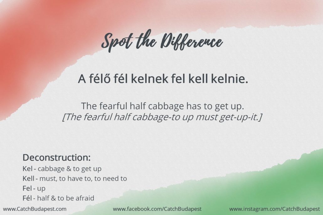 kel