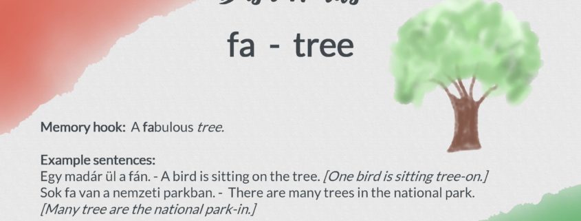 fa-tree