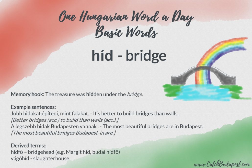 híd-bridge