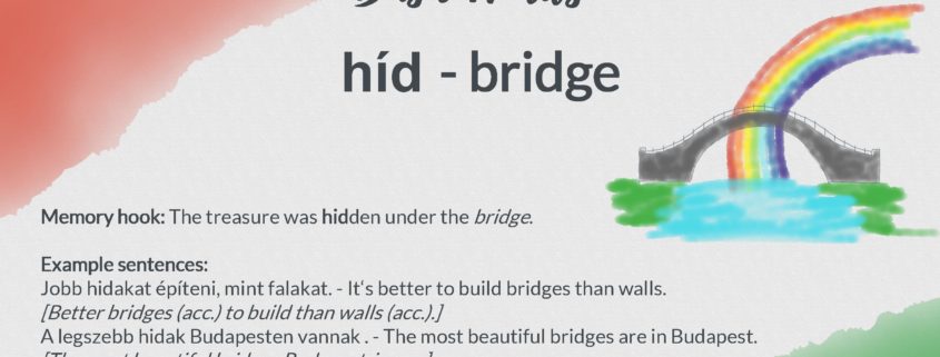 híd-bridge