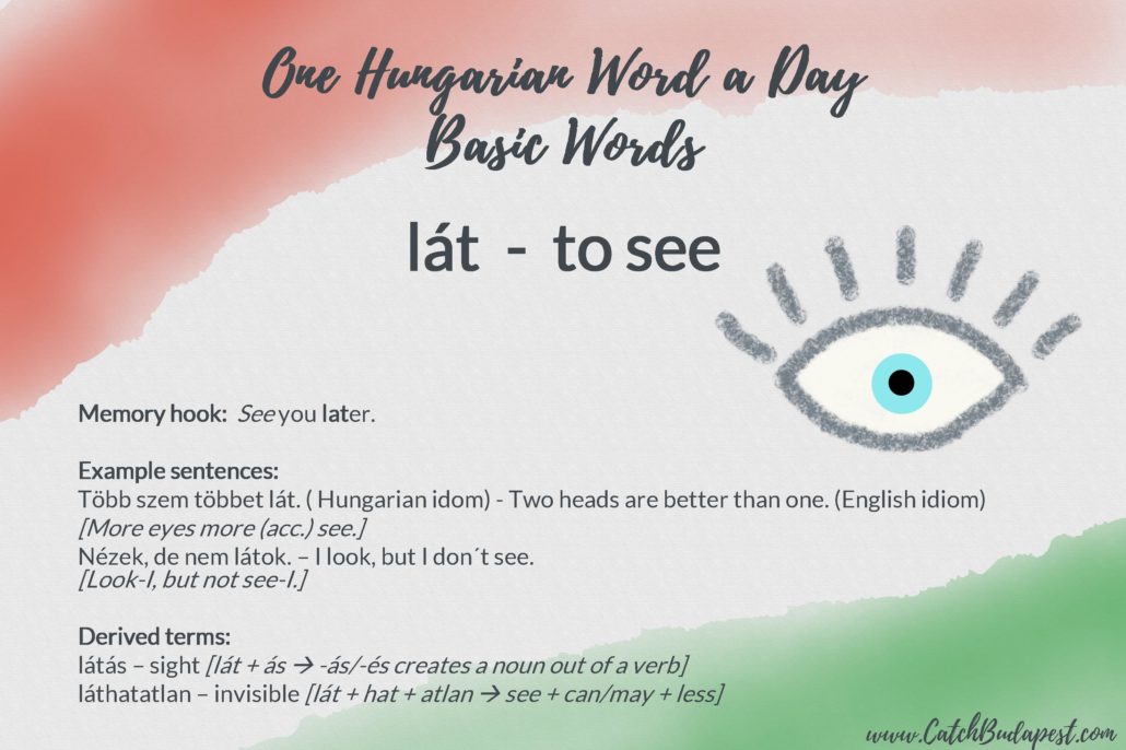 lát-to_see