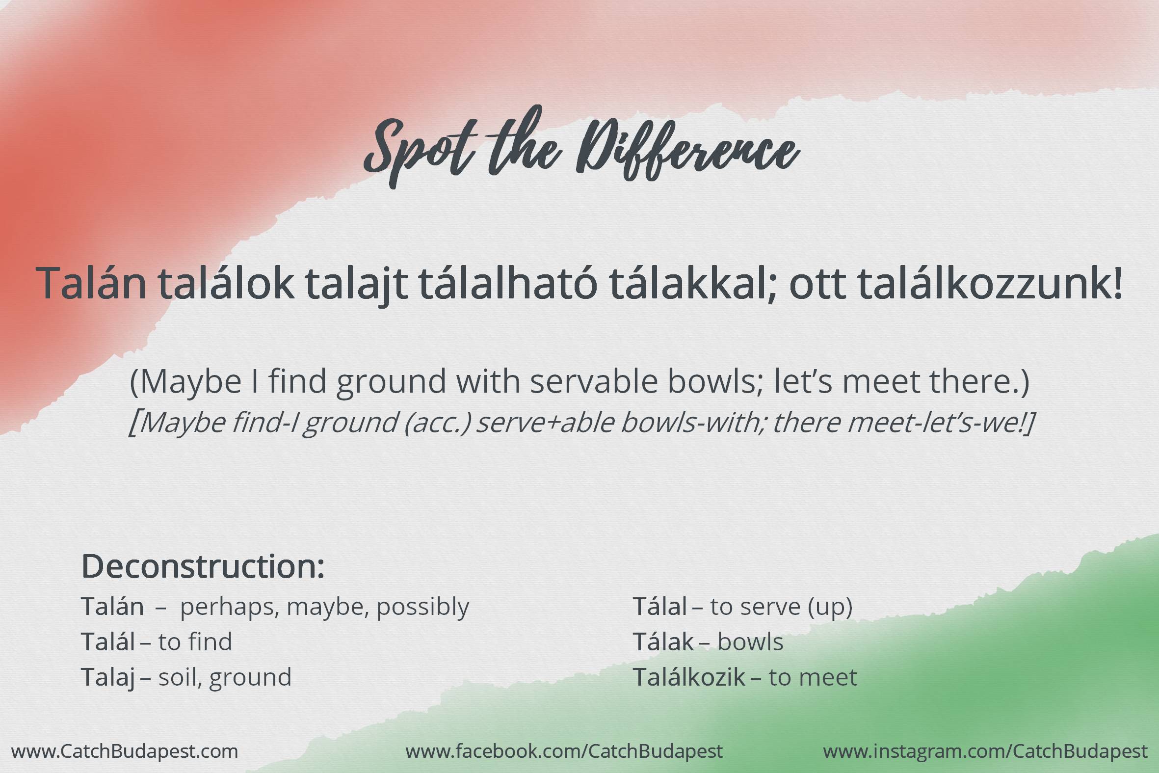 nő találkozik az öröm